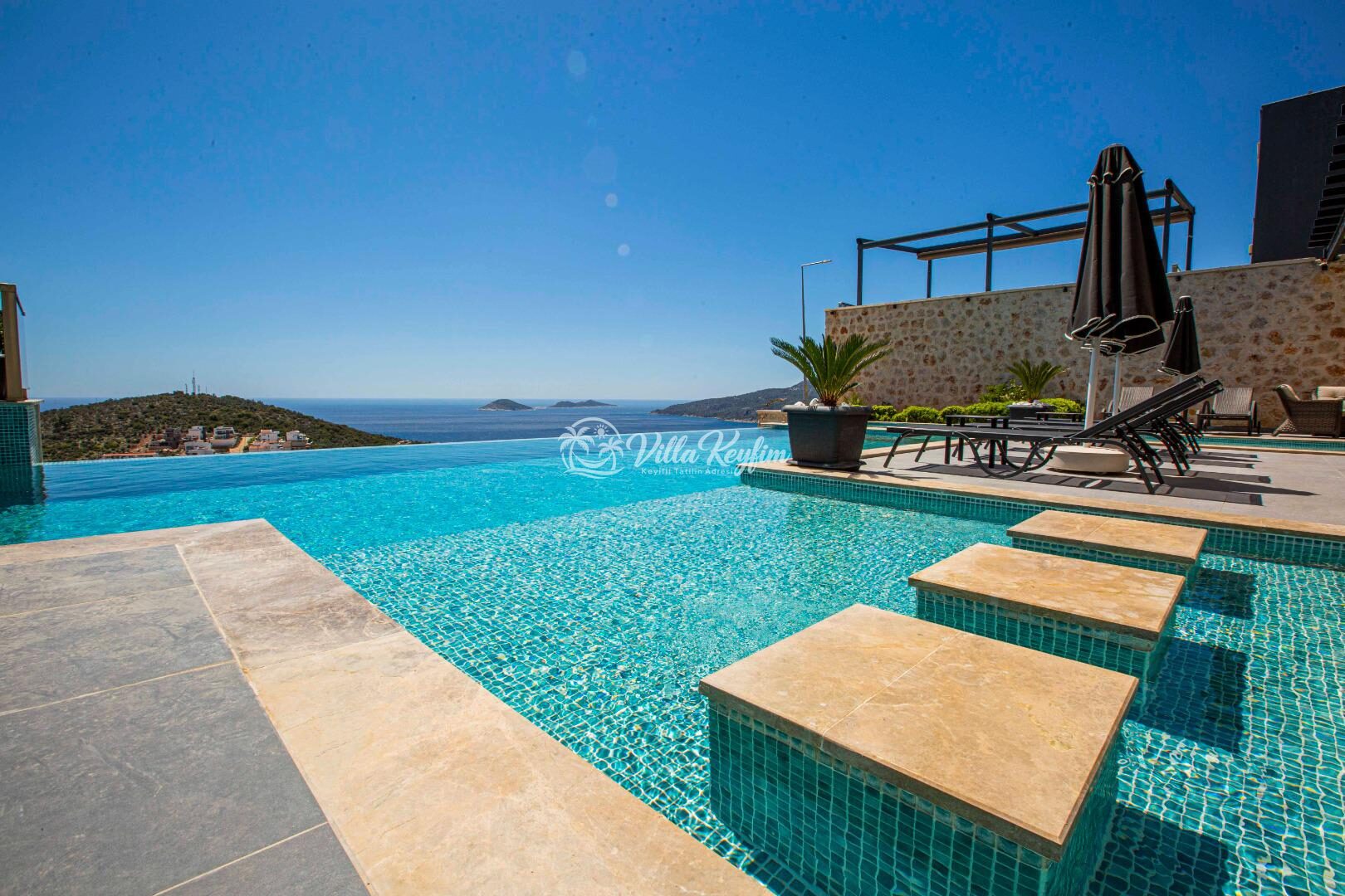 Villa Sedna Exclusive — 22