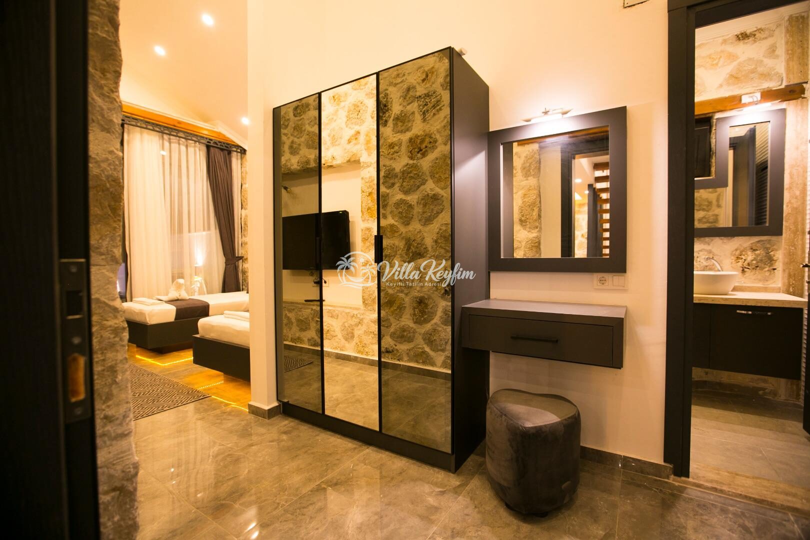 Villa Nil Exclusive — 13