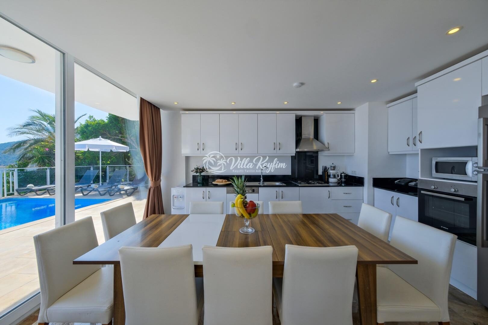 Villa Lumiere 3 — 42