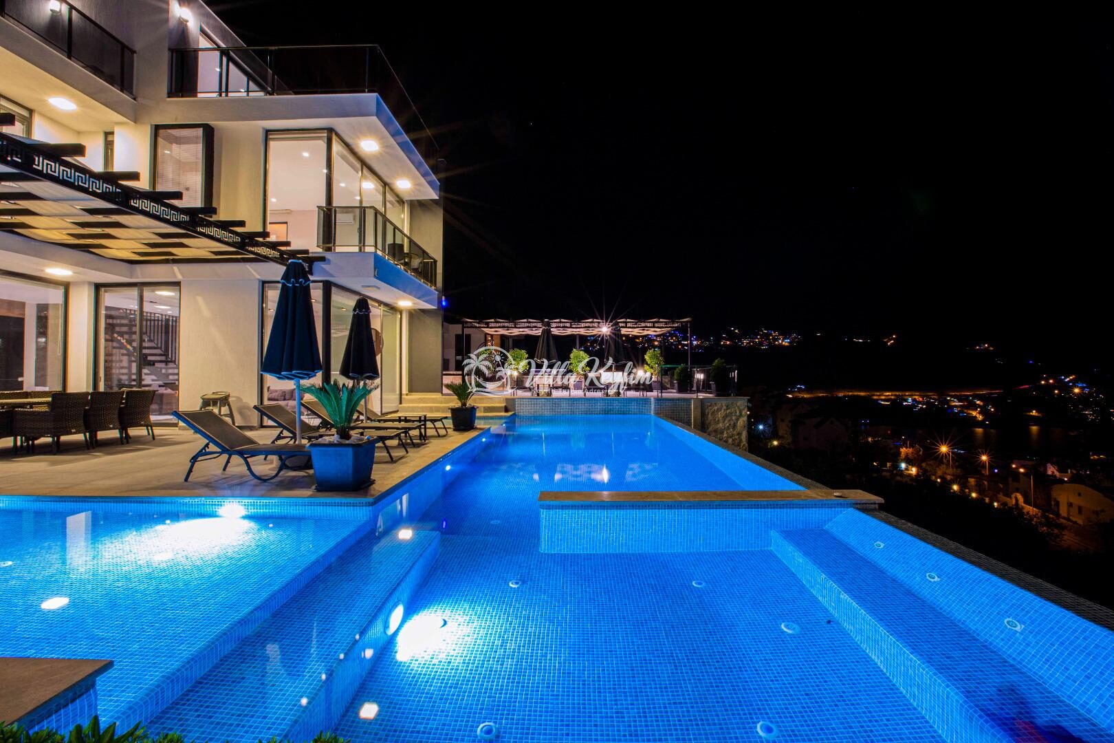 Villa Sedna Exclusive — 53
