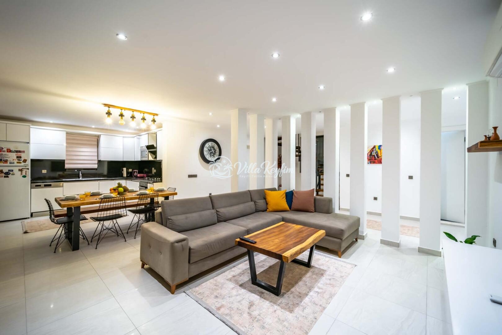 Villa Therapy 620 — 26
