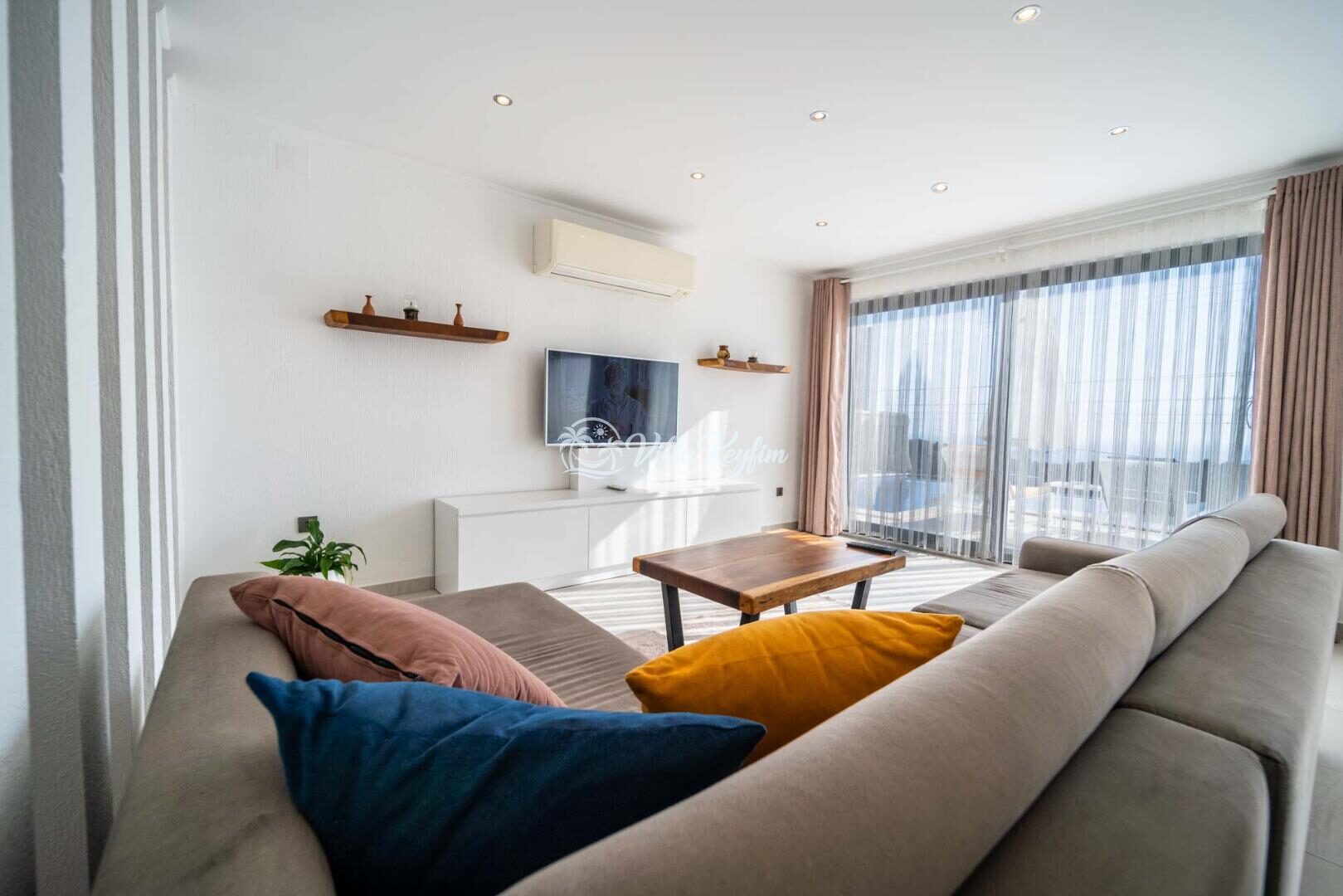 Villa Therapy 620 — 29