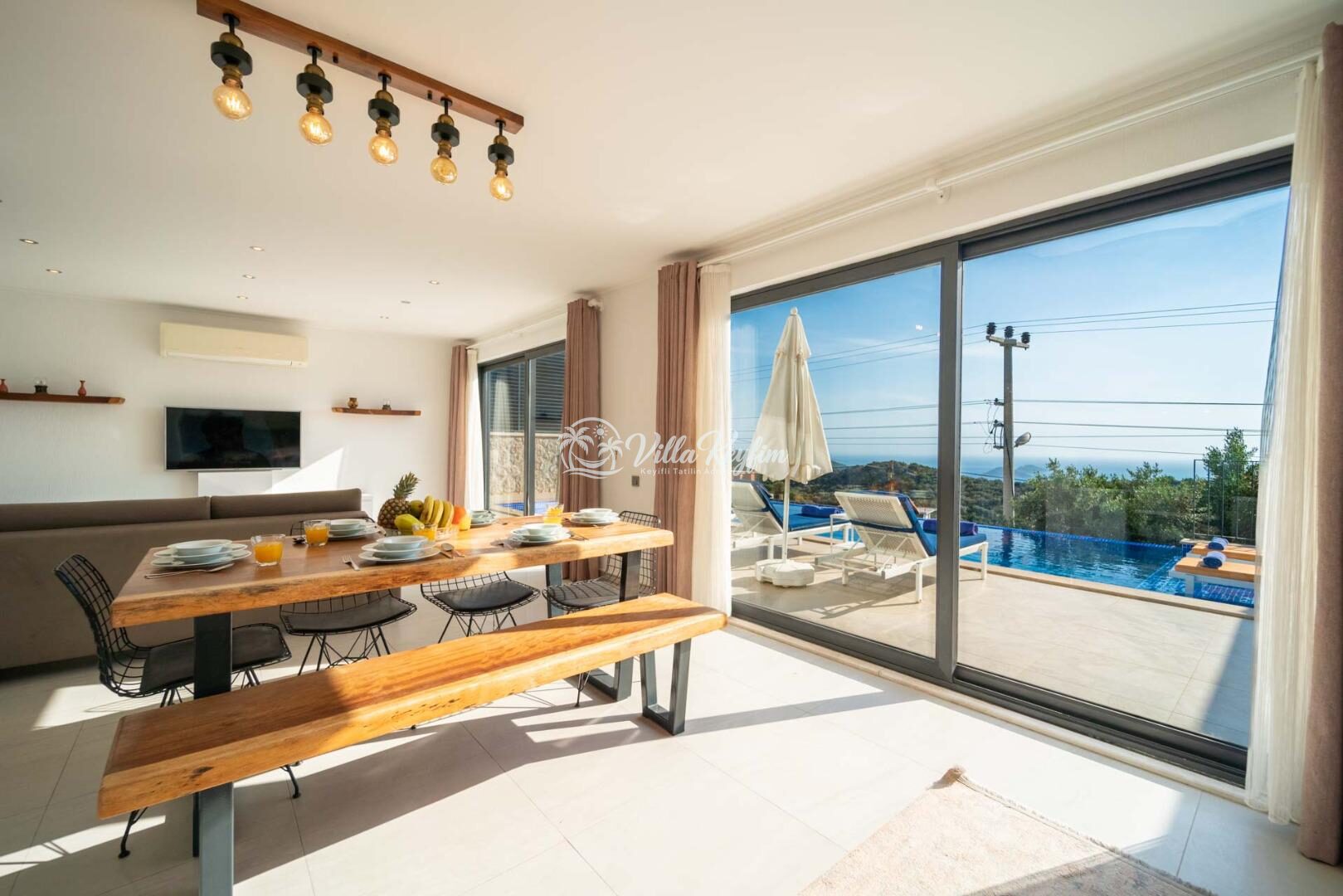 Villa Therapy 620 — 30