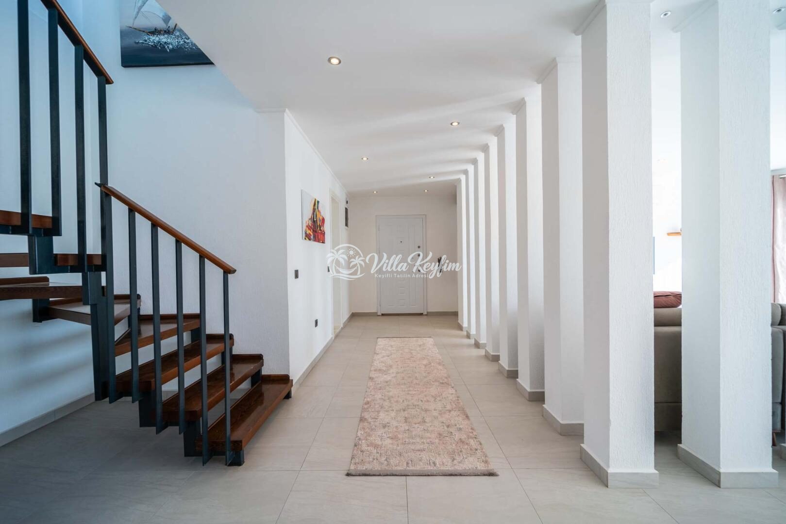 Villa Therapy 620 — 34
