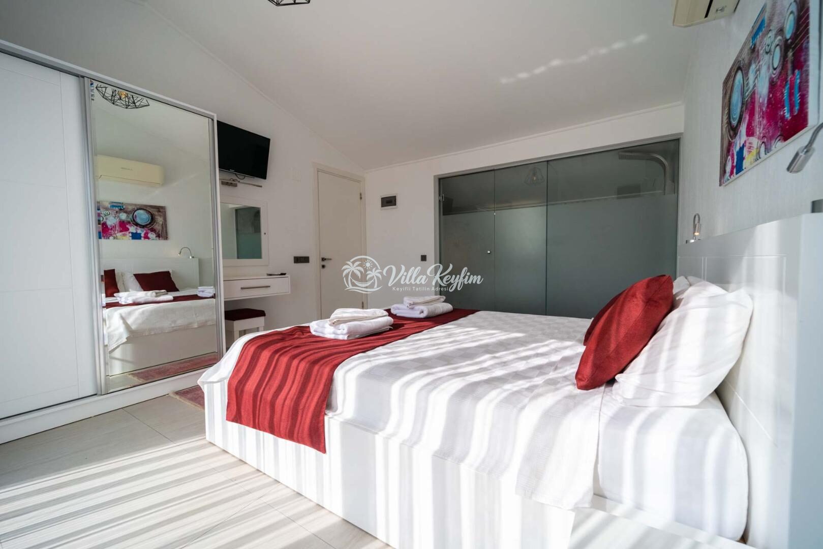 Villa Therapy 620 — 38