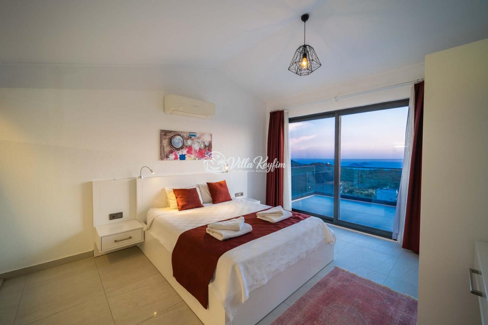 Villa Therapy 620 — 41