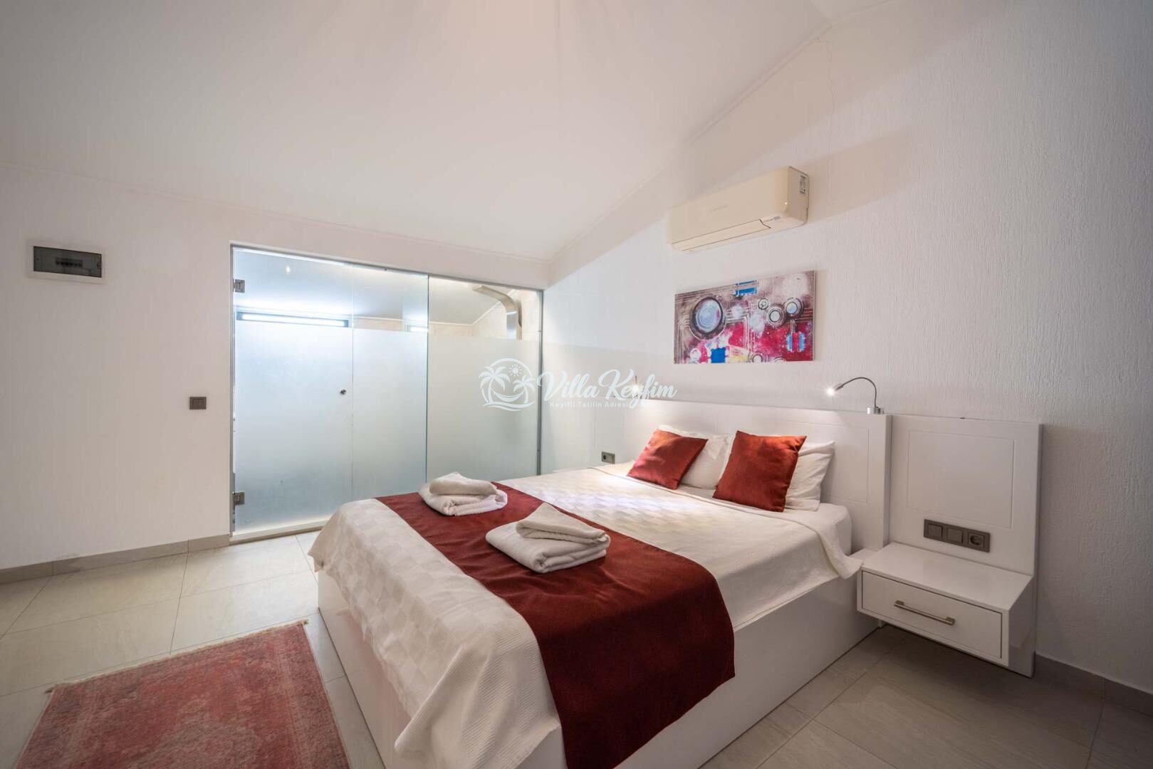 Villa Therapy 620 — 42