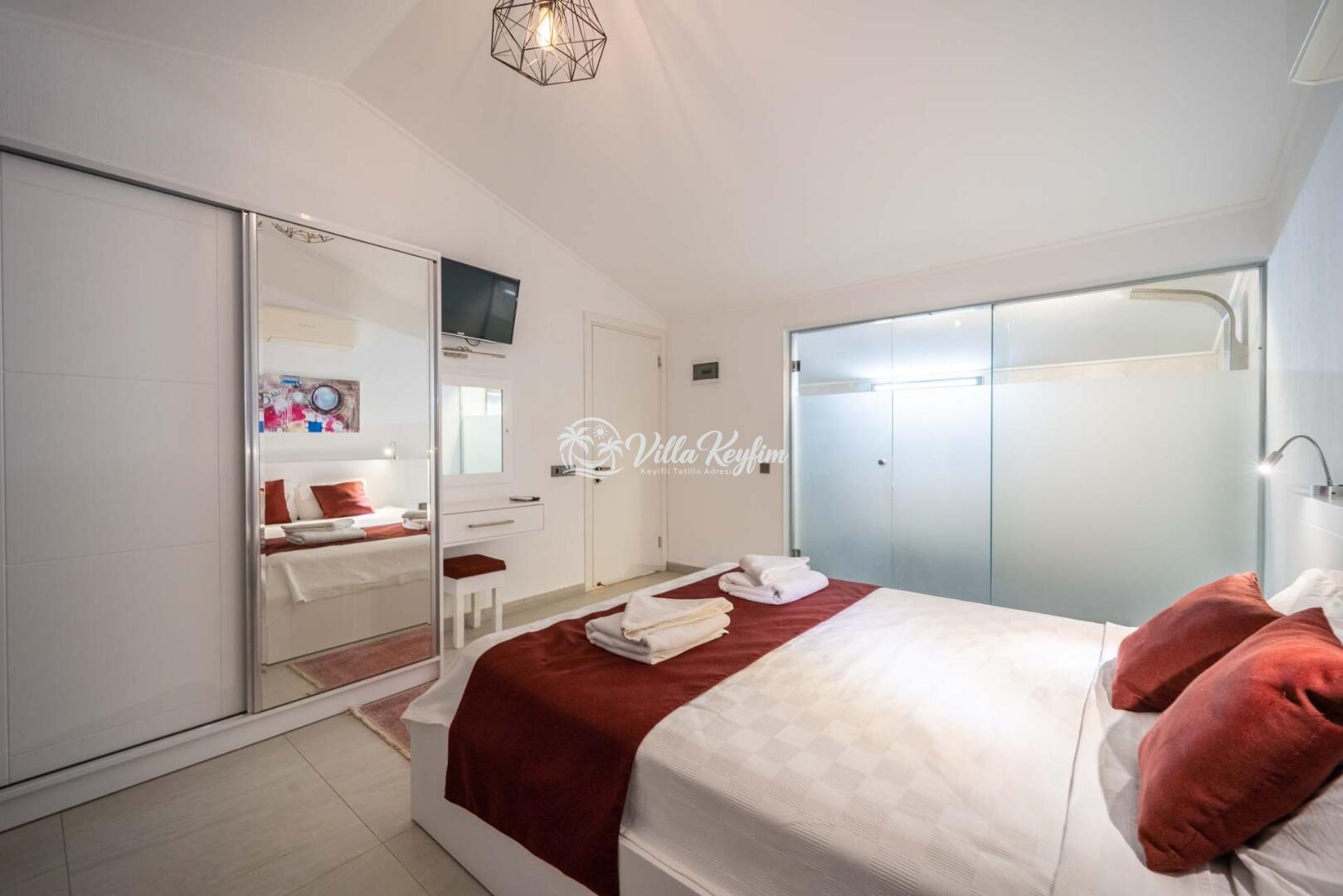 Villa Therapy 620 — 43