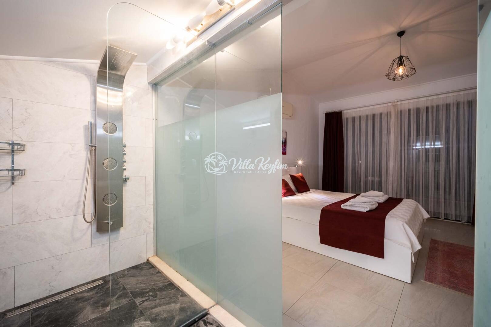 Villa Therapy 620 — 44
