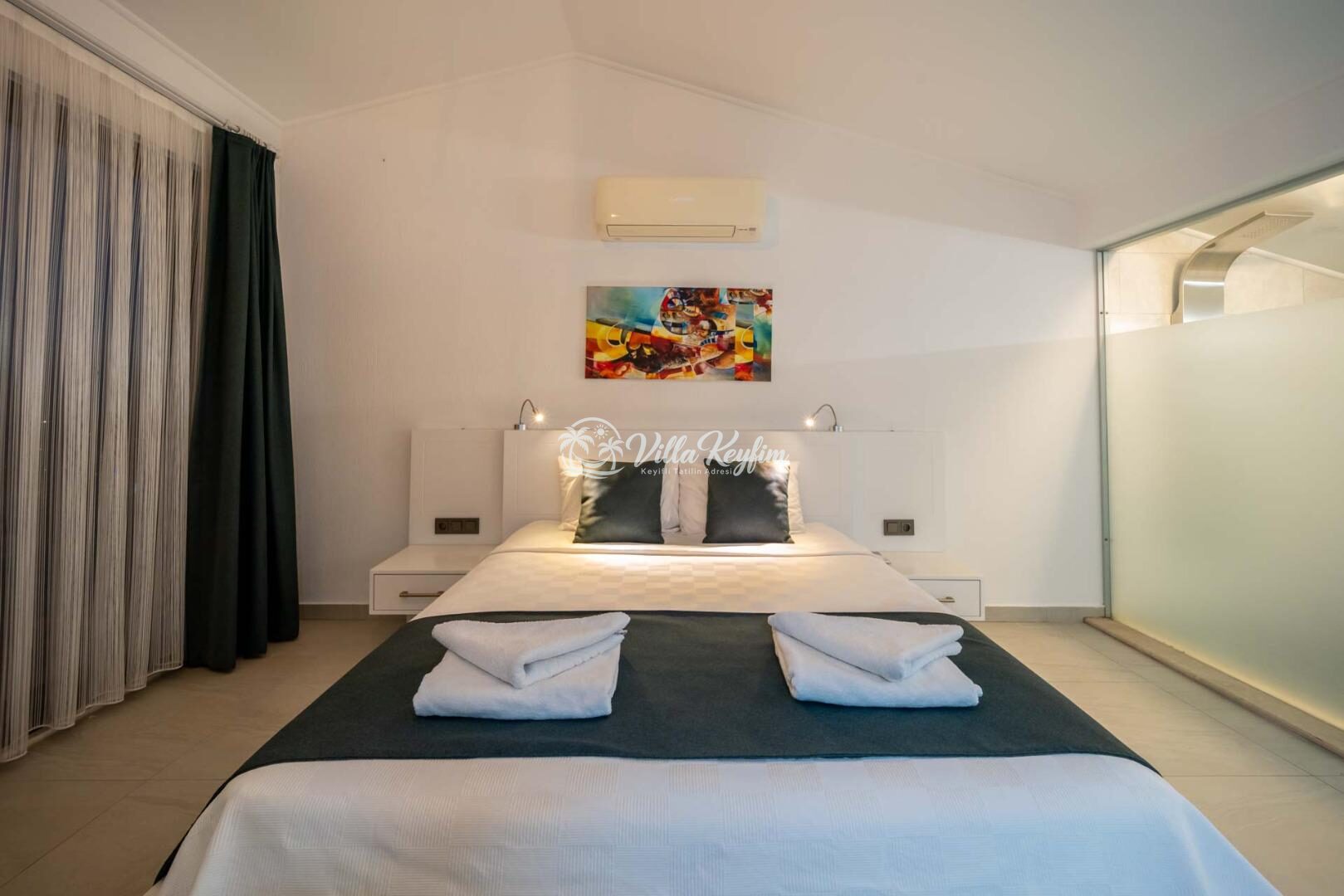 Villa Therapy 620 — 46