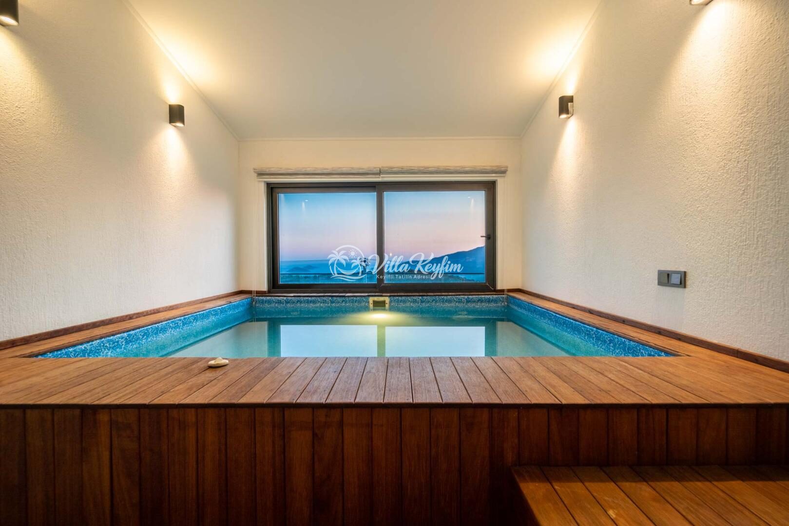 Villa Therapy 620 — 63