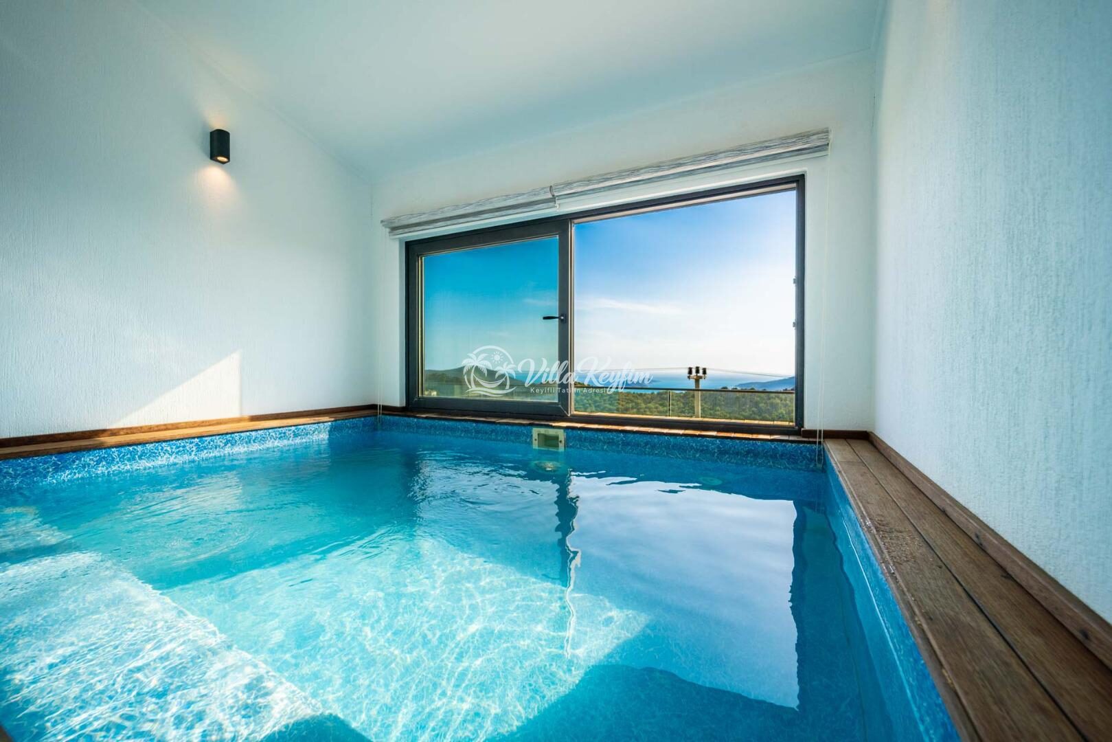Villa Therapy 620 — 64