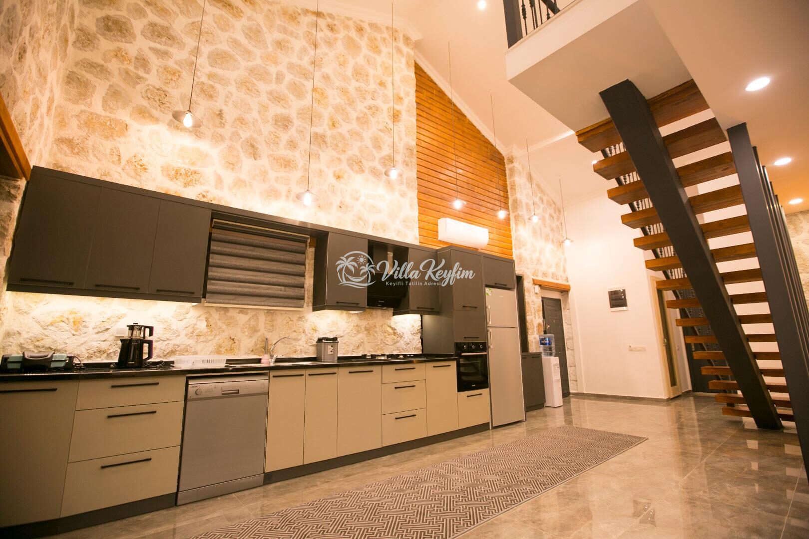 Villa Nil Exclusive — 43