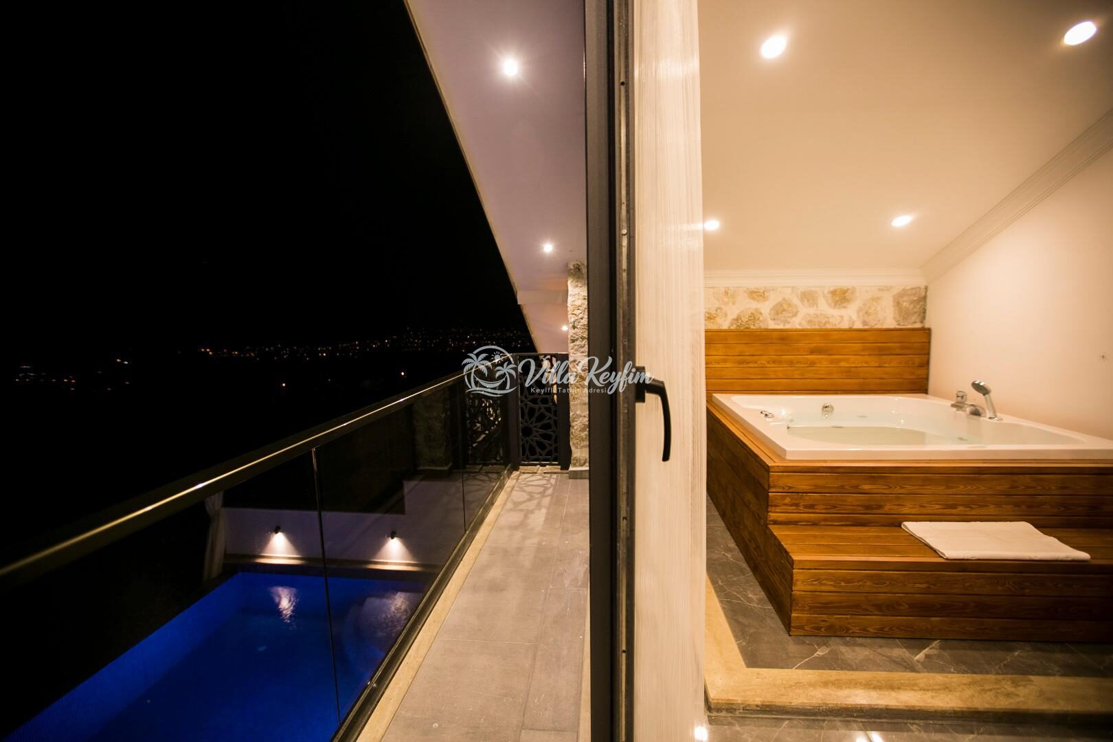 Villa Nil Exclusive — 51