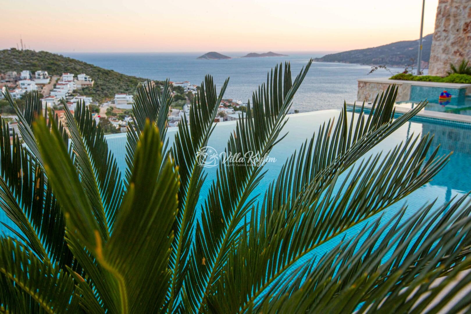 Villa Sedna Exclusive — 71