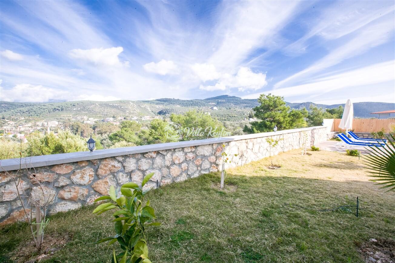 Villa Carpediem 1 — 11