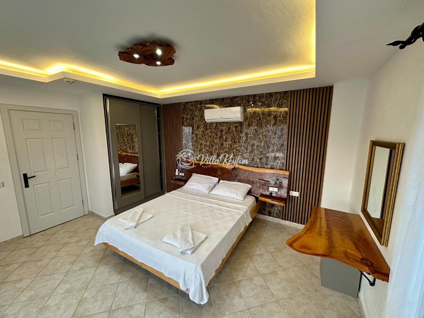 Villa Ardıç — 37