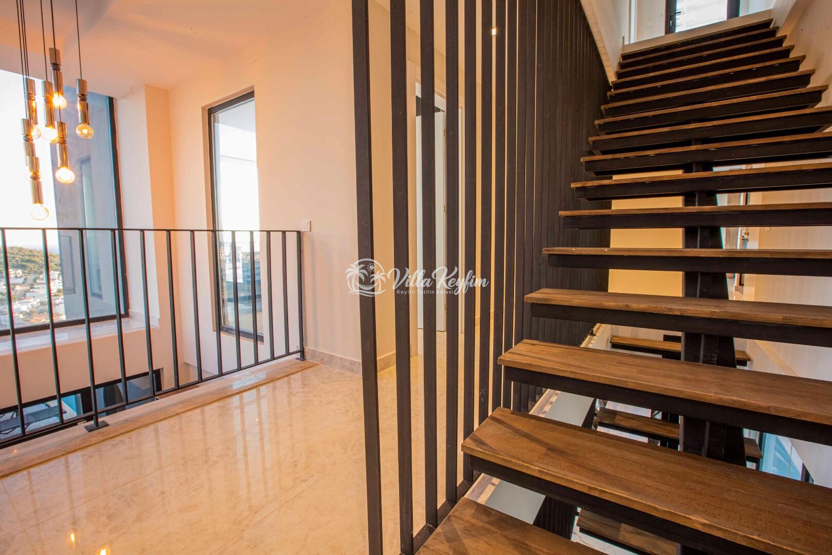 Villa Sedna Exclusive — 89