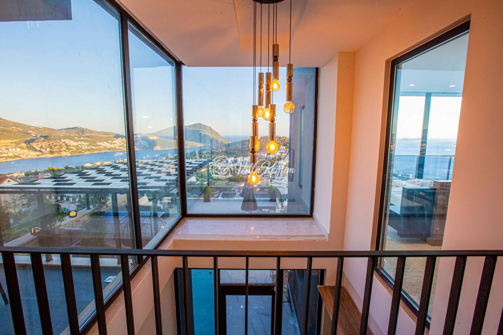 Villa Sedna Exclusive — 91