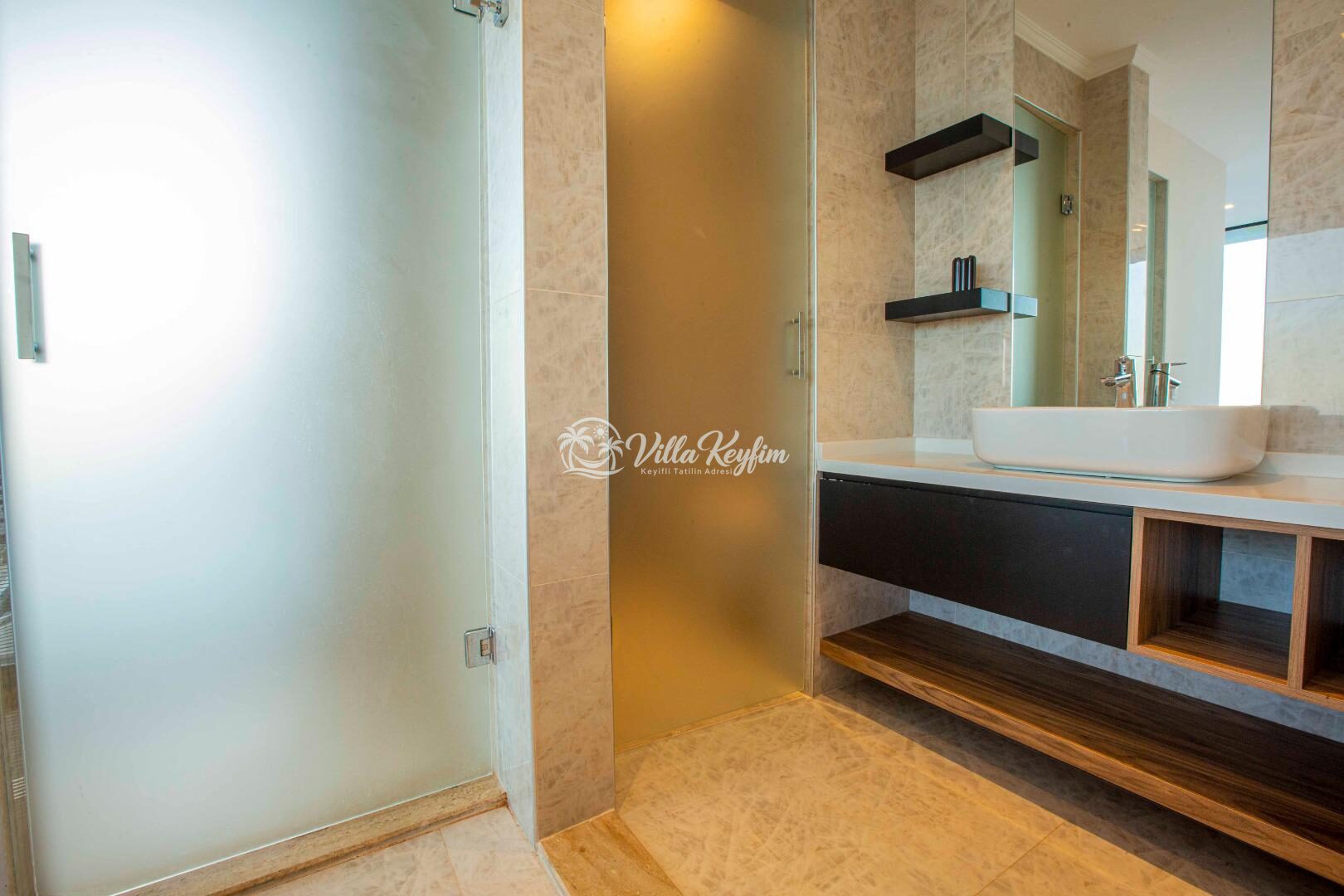 Villa Sedna Exclusive — 98