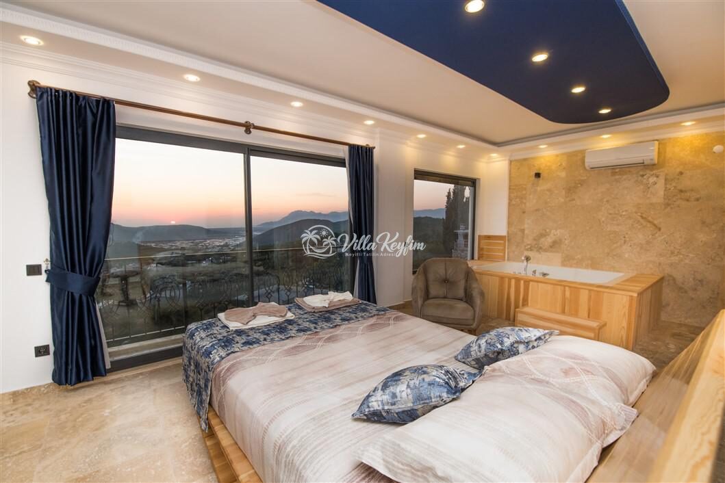 Villa Therapy — 6