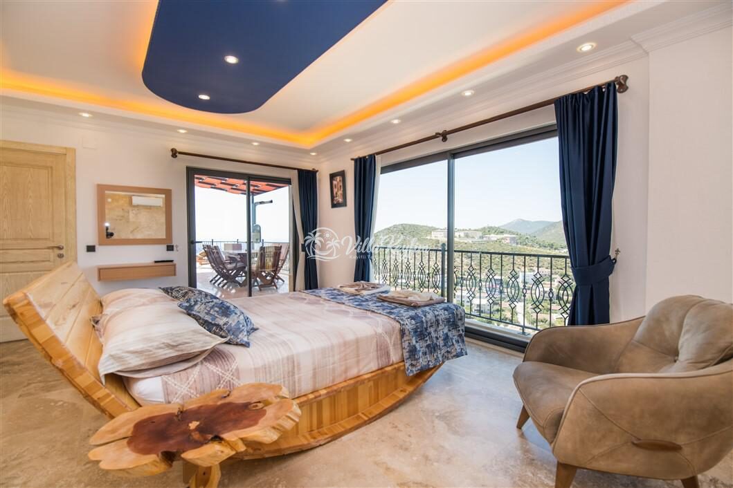 Villa Therapy — 10