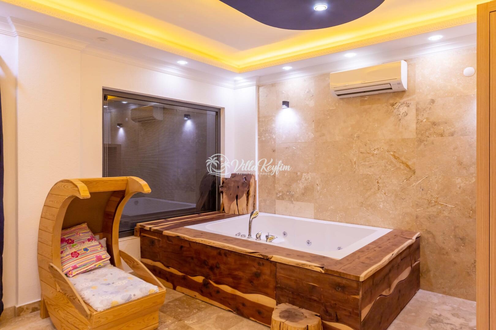 Villa Therapy — 30