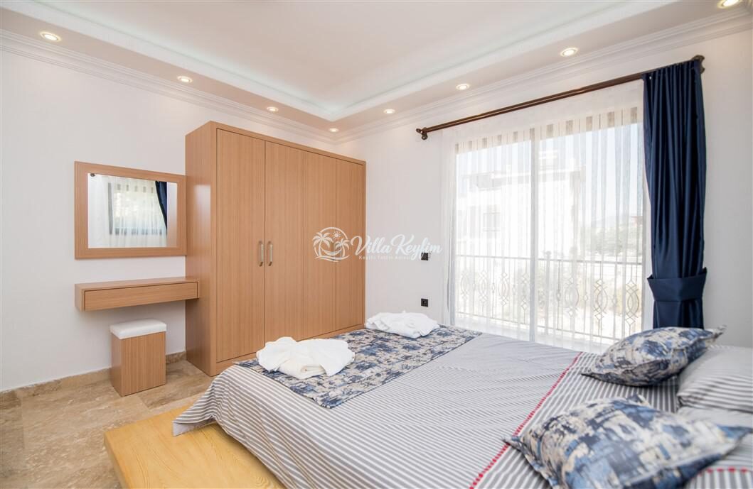 Villa Therapy — 43