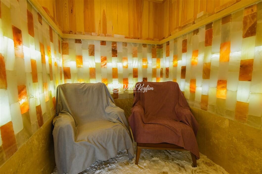 Villa Therapy — 50