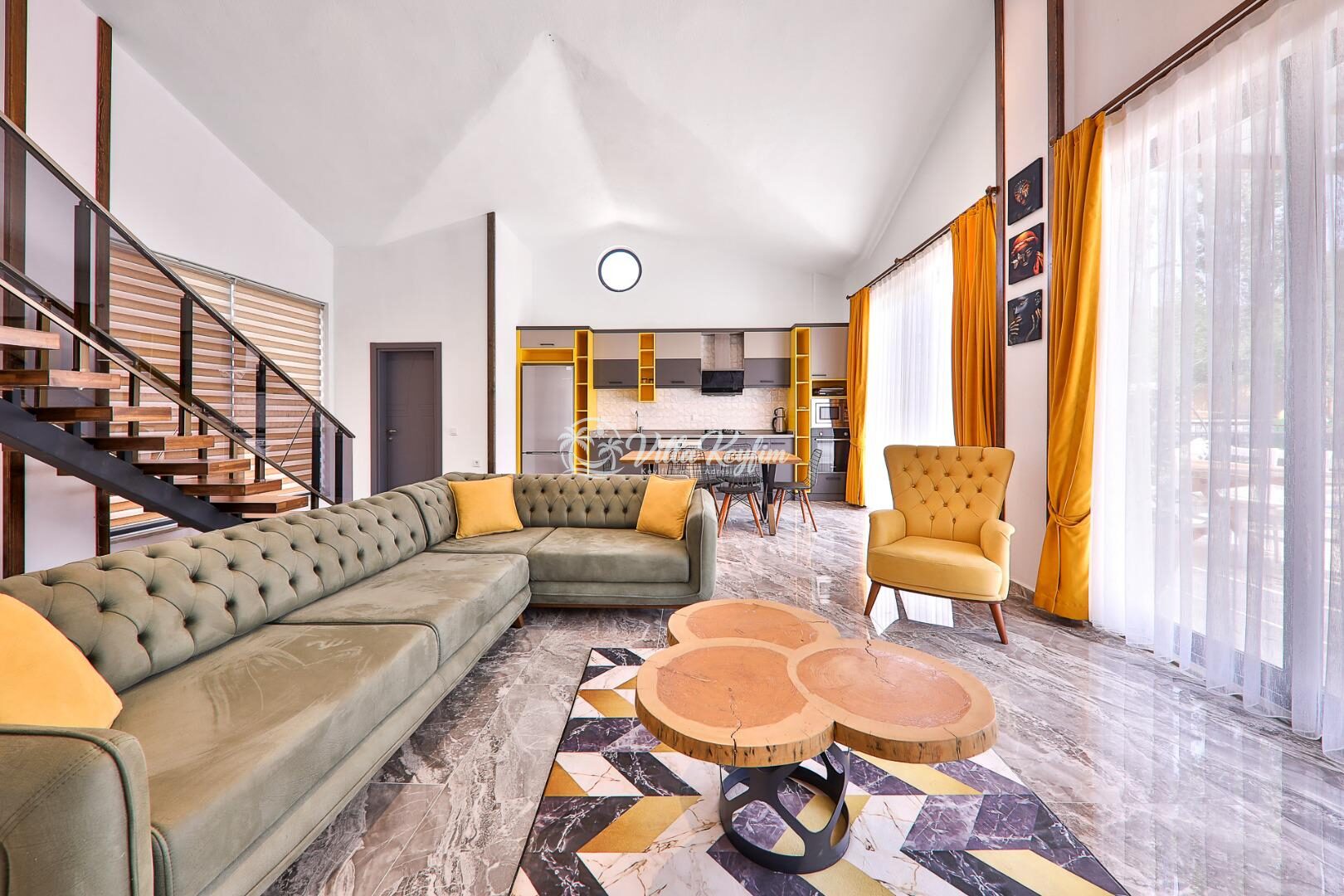 Villa Maba — 41