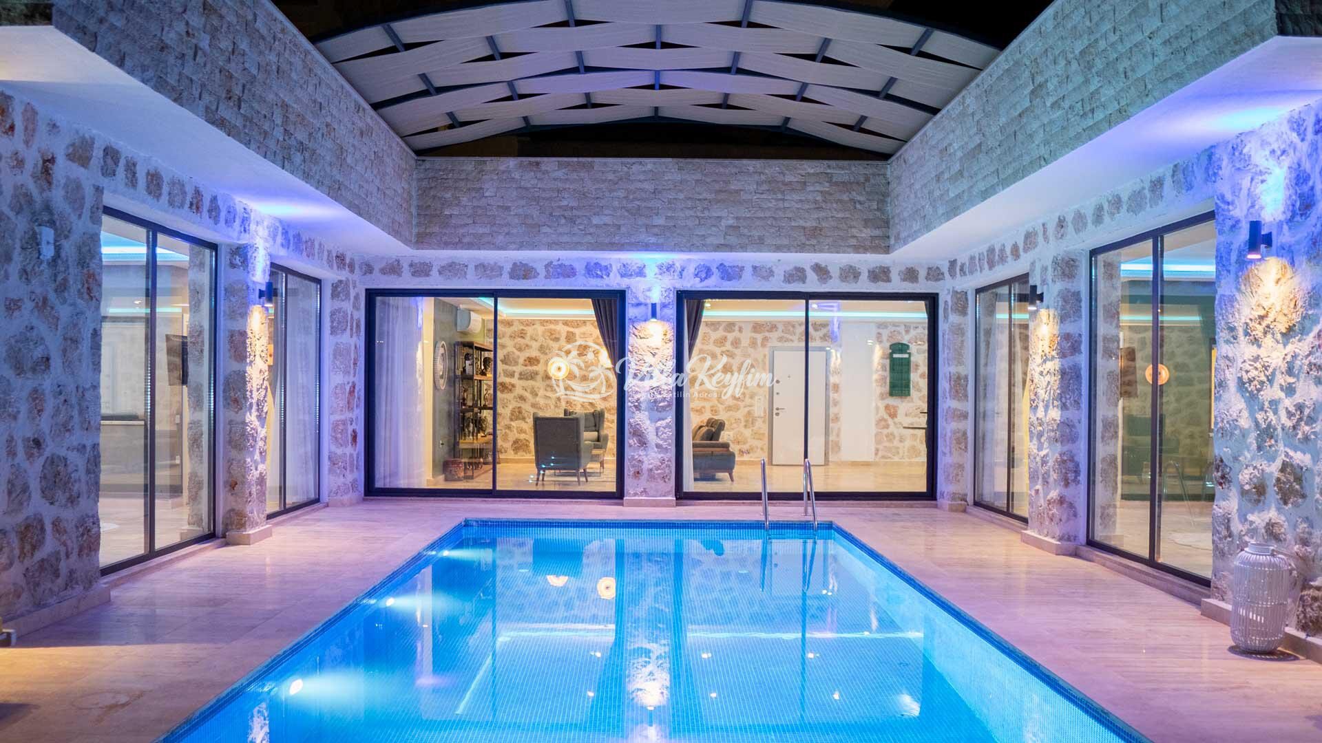 Villa Narin 7 — 8