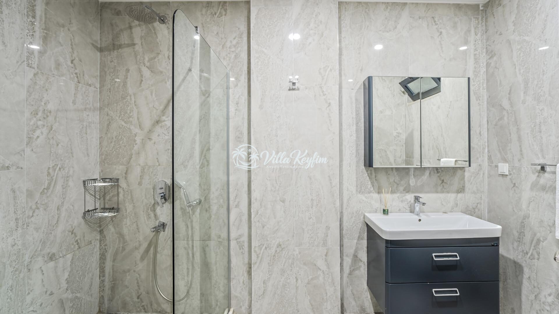 Villa Maba — 64