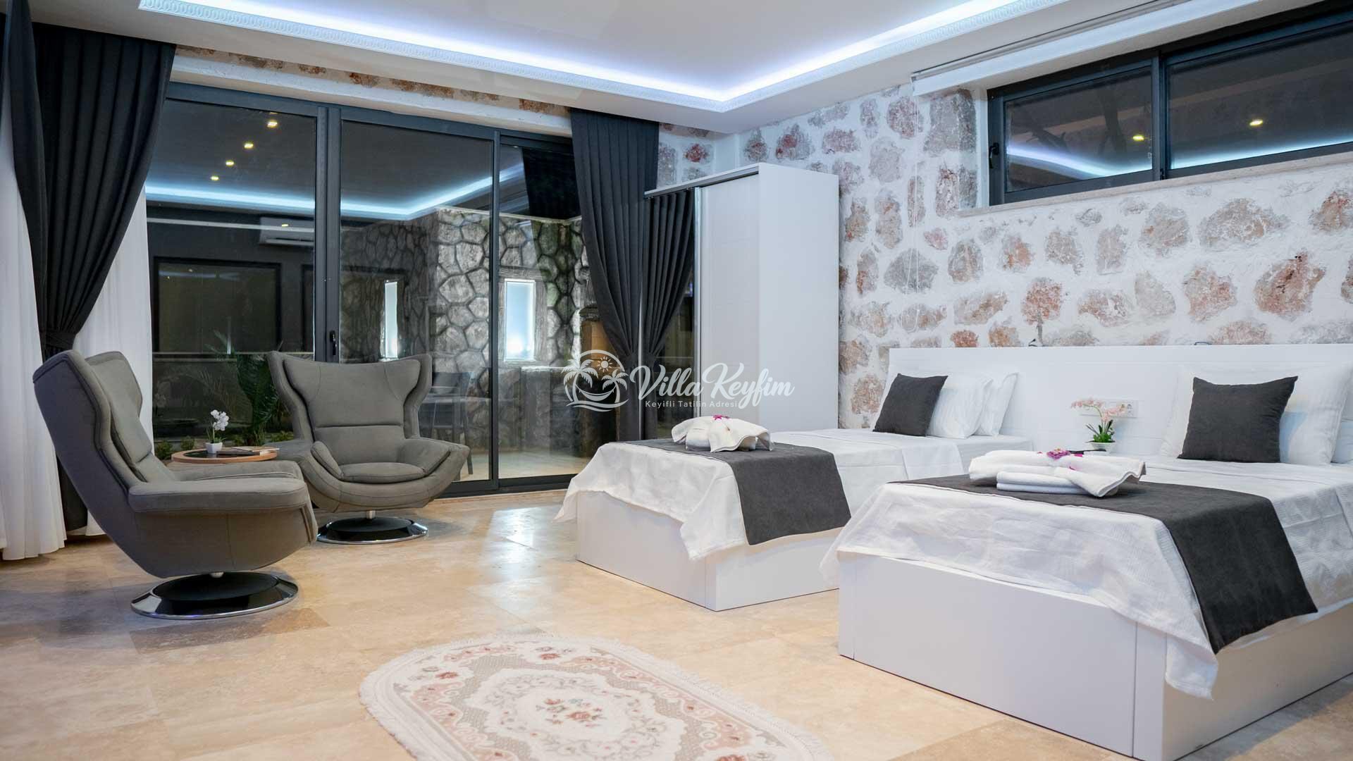 Villa Narin 7 — 17