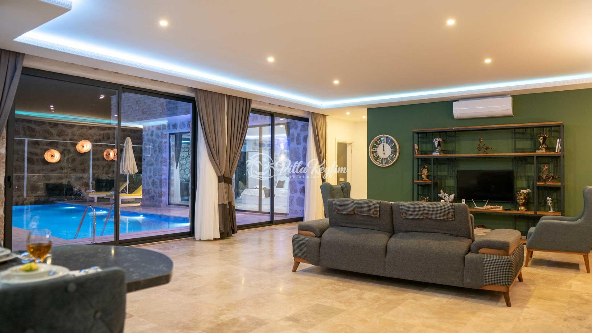 Villa Narin 7 — 21