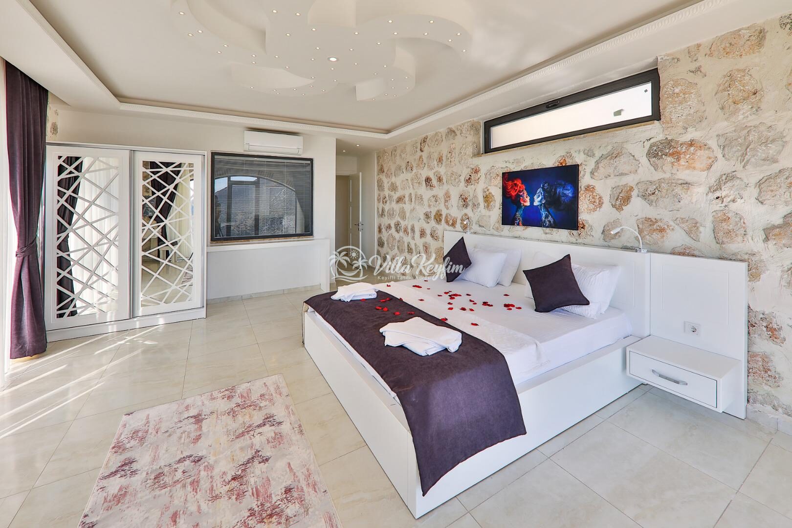 Villa Narin 10 — 20