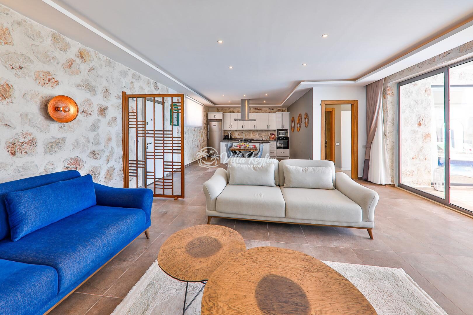 Villa Narin 8 — 27