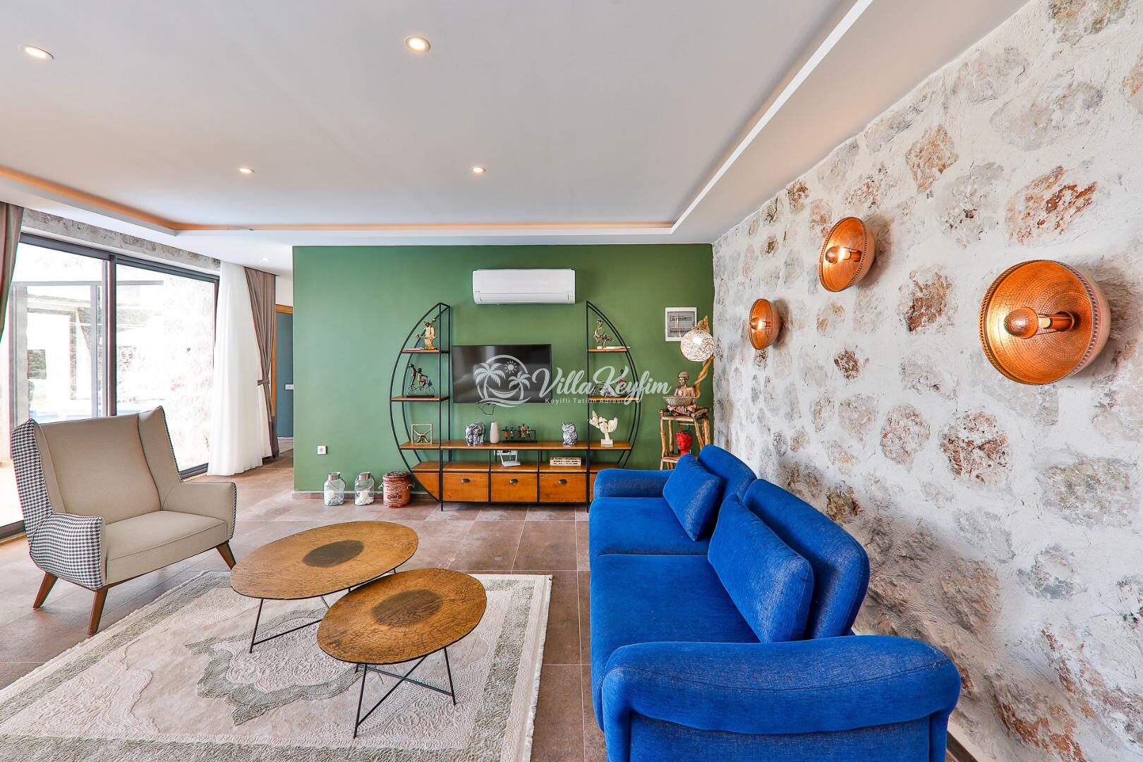 Villa Narin 8 — 34