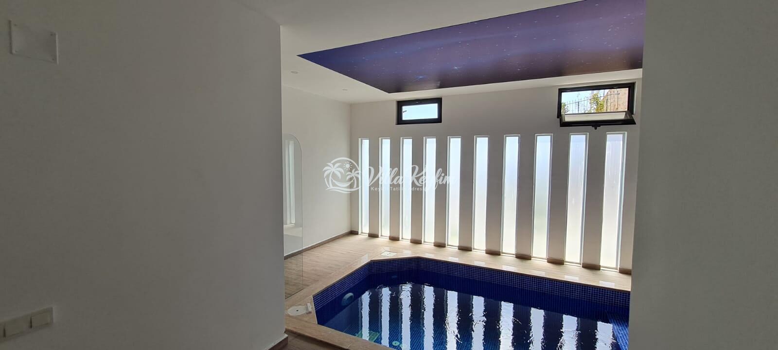 Villa Narin 8 — 37