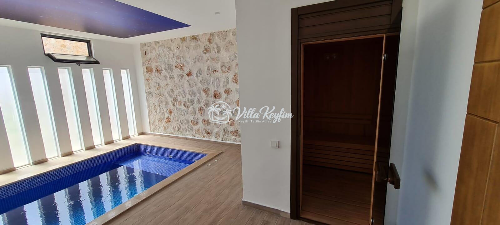 Villa Narin 8 — 38