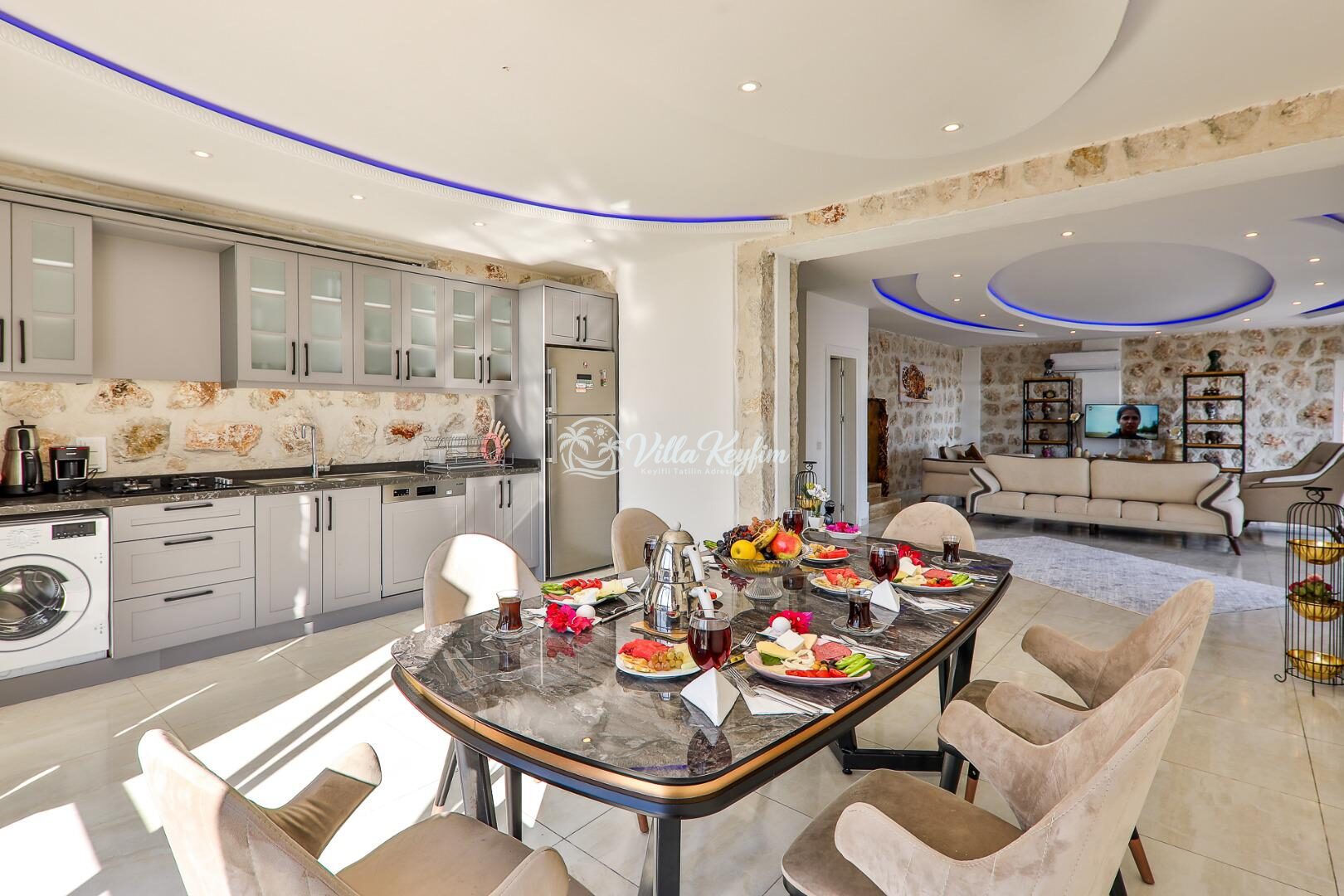Villa Narin 10 — 40