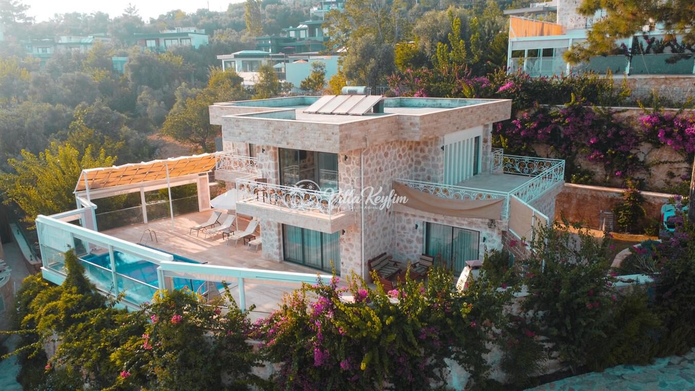 Villa Narin 6 — 2