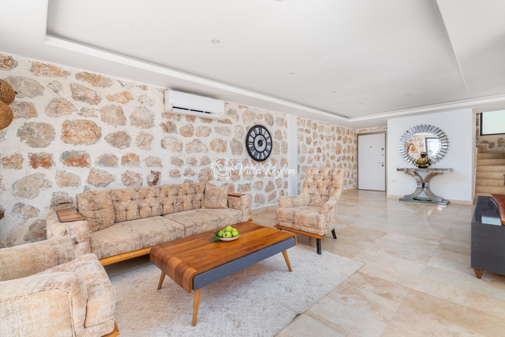 Villa Narin 2 — 14
