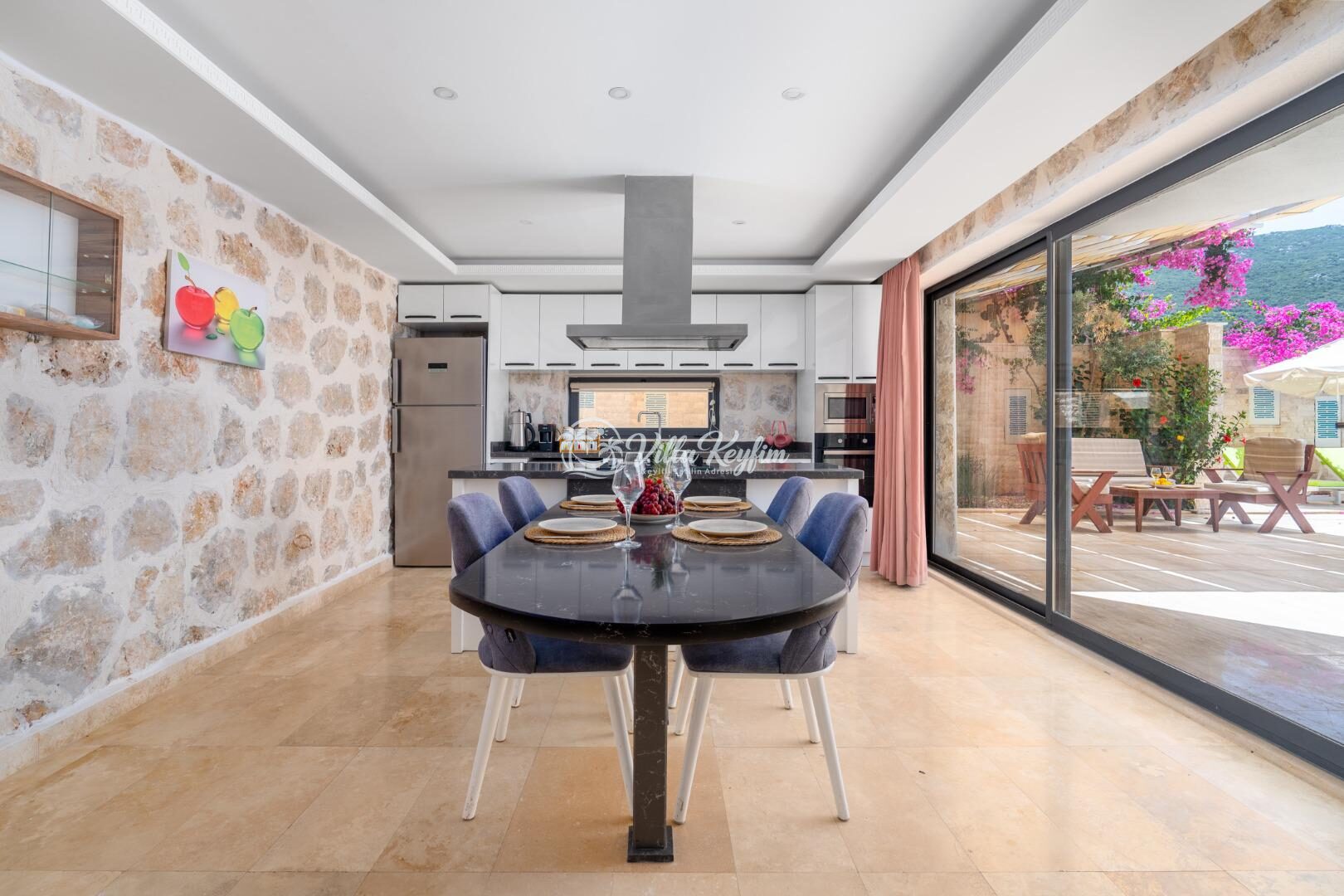 Villa Narin 2 — 16