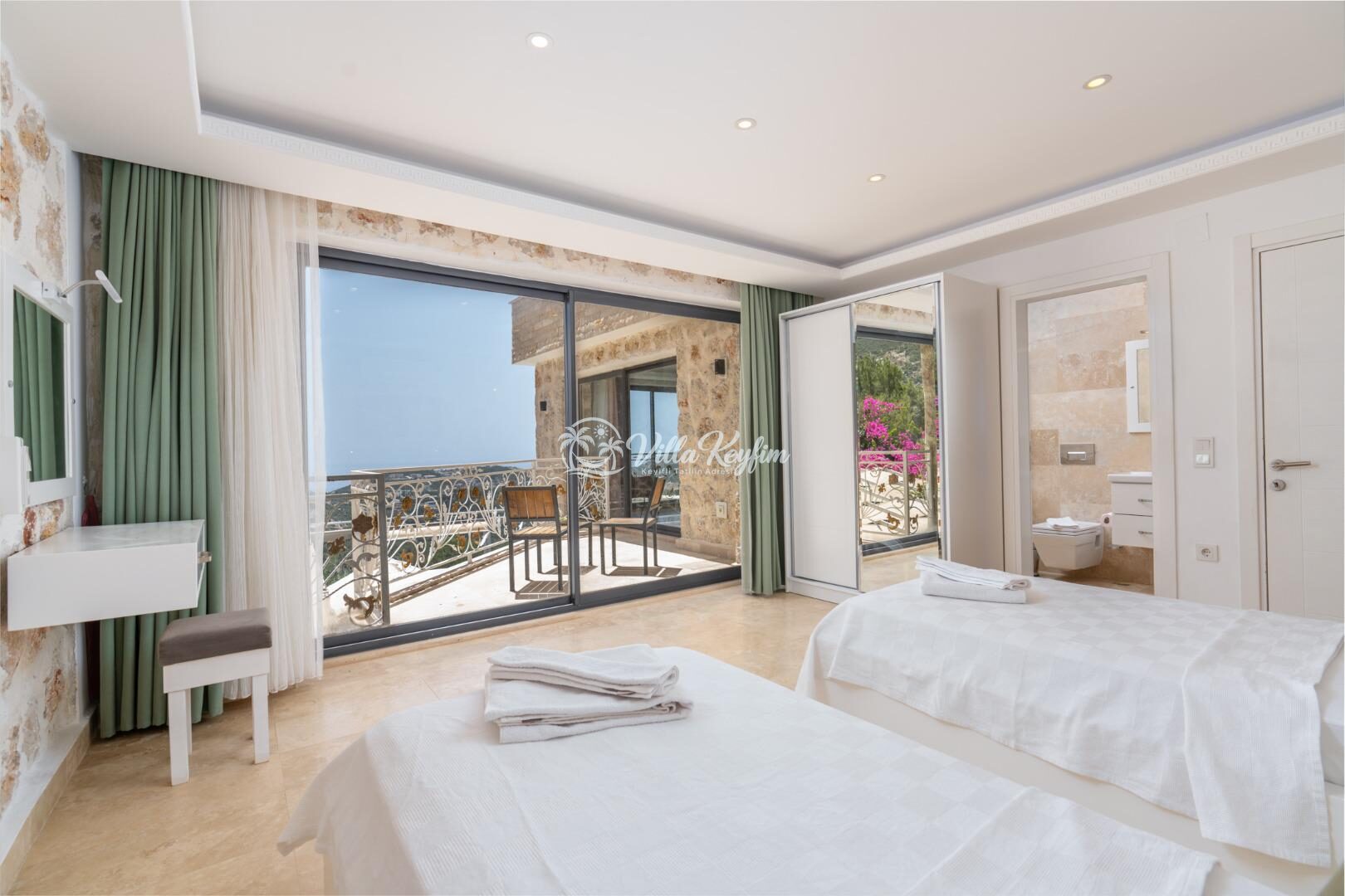 Villa Narin 2 — 23