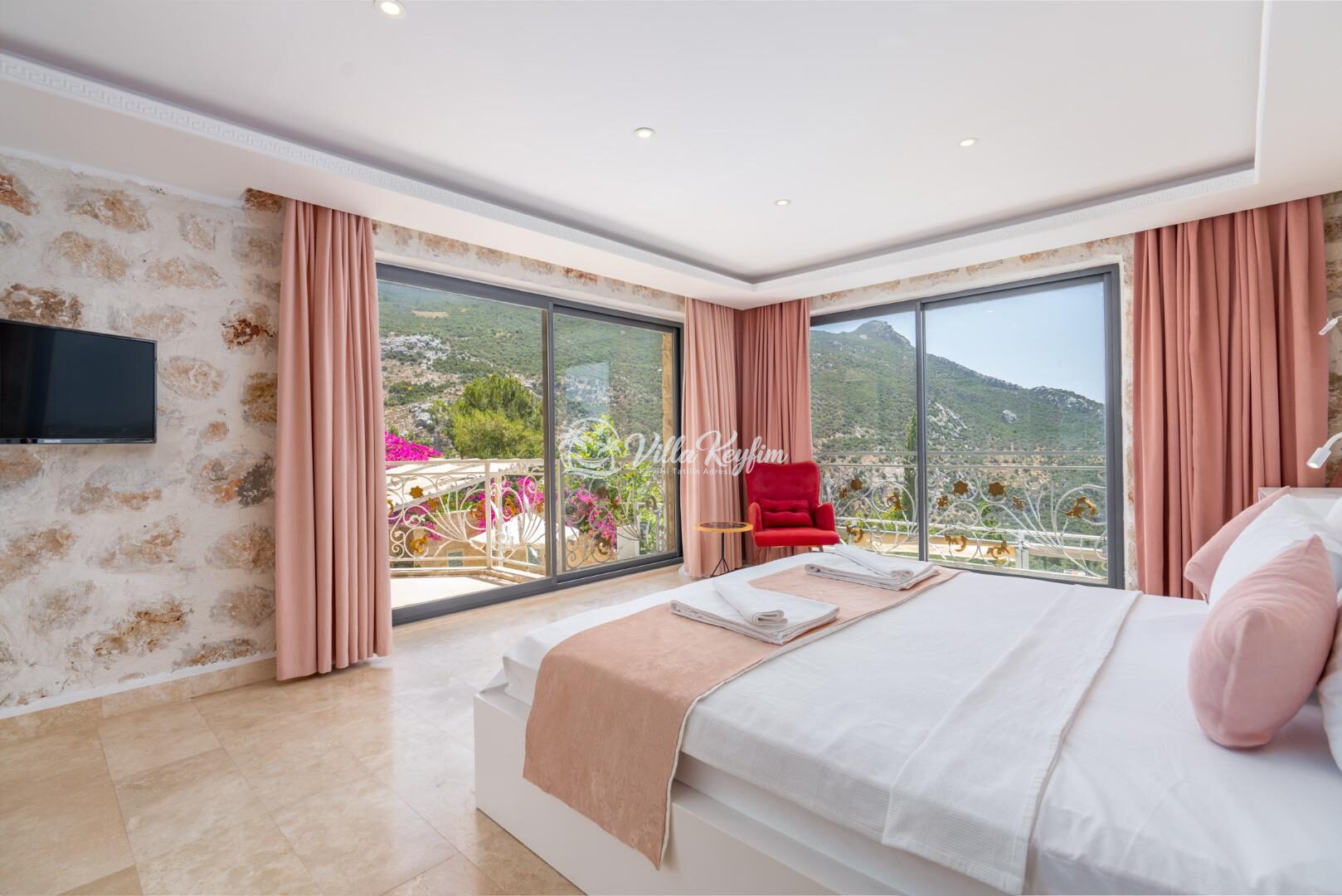 Villa Narin 2 — 24