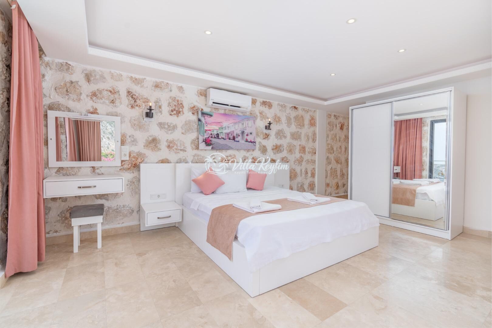 Villa Narin 2 — 26
