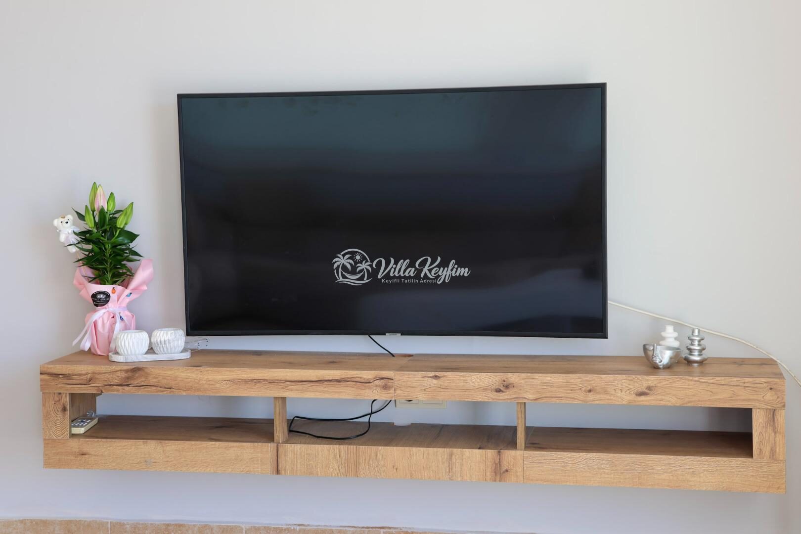 Villa White Star — 67