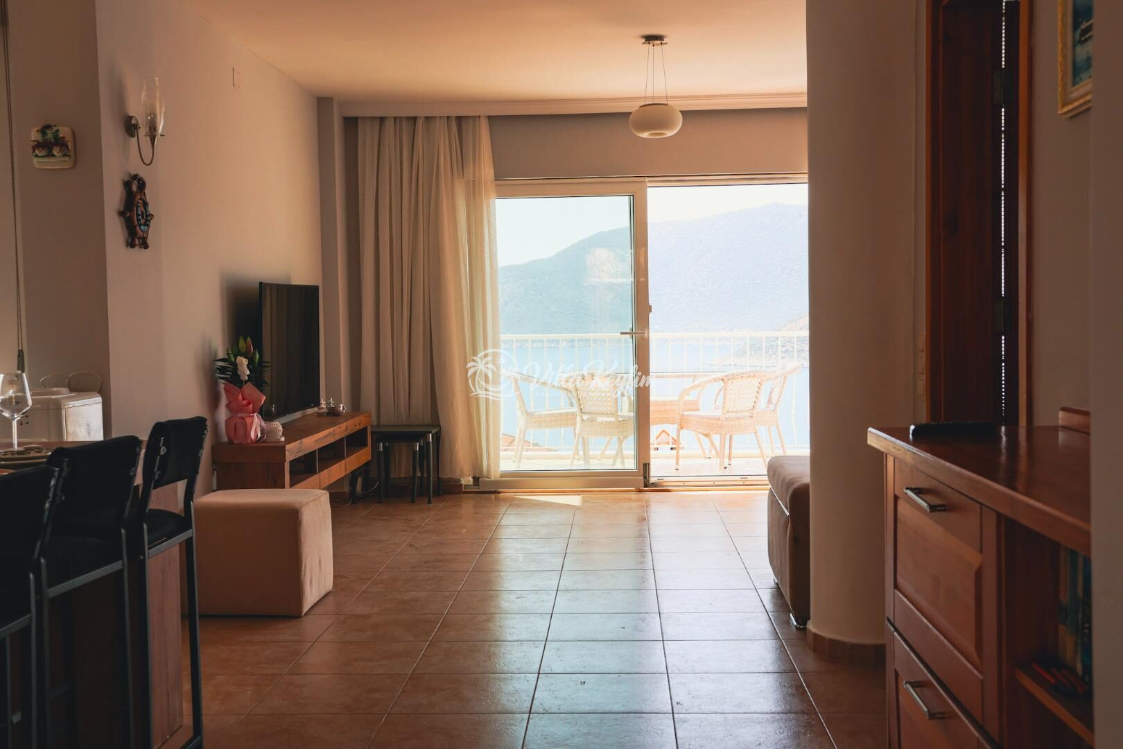 Villa White Star — 78