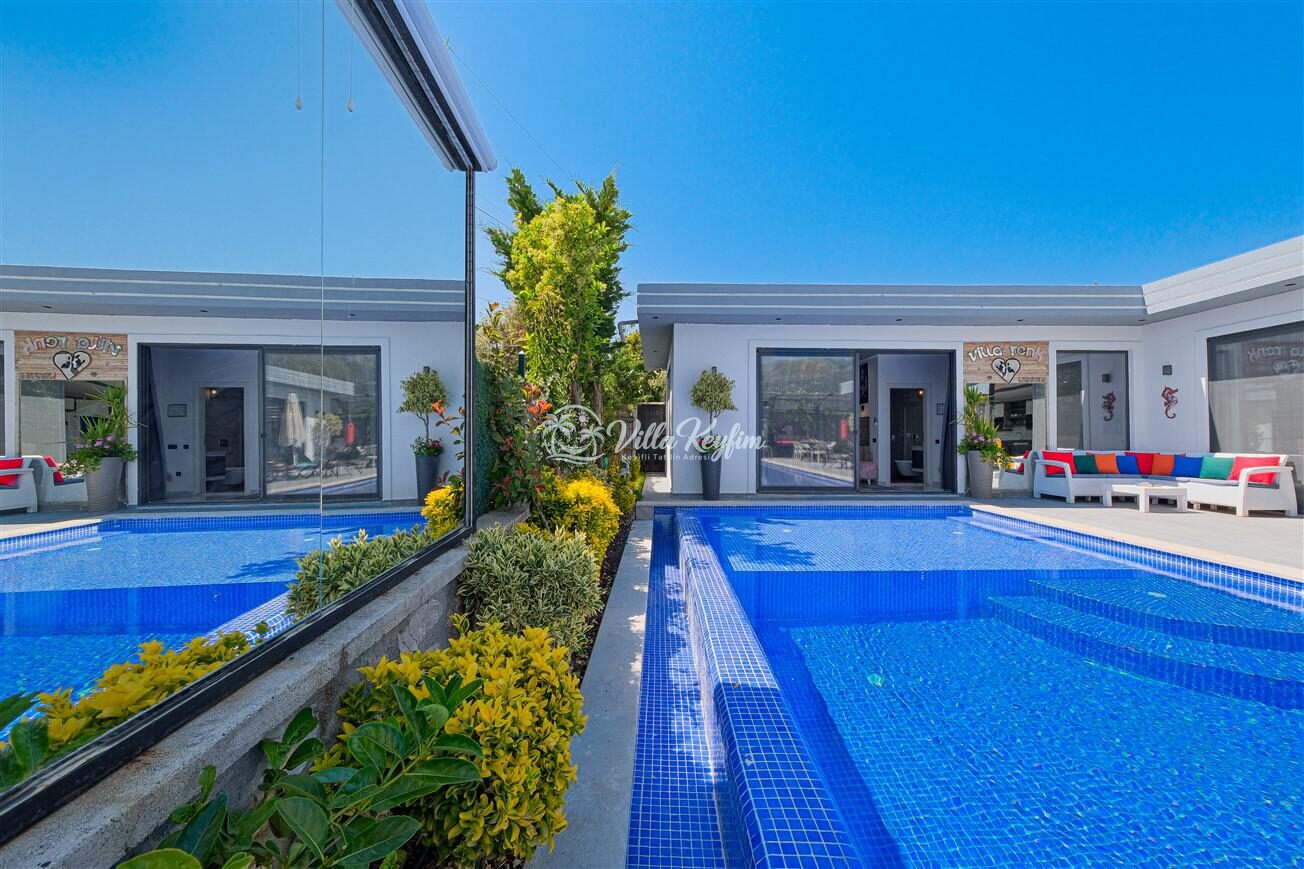 Villa Renk — 13