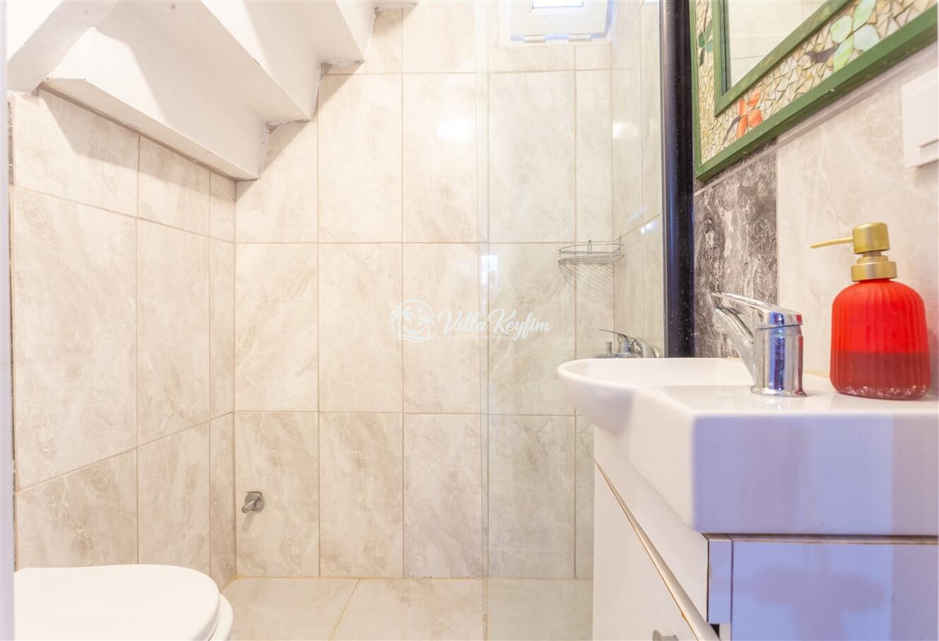 Villa Moren — 24